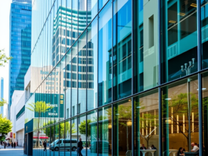 Строительство дома с крытым верандой и зоной для размещения домашнего кинотеатра и аудиосистемы