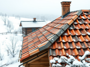 Строительство дома с высококачественными окнами для лучшего контроля солнечного света и температуры внутри