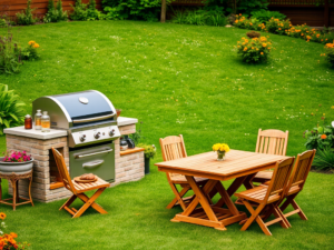 Как выбрать и укладывать материалы для полов в банях и саунах, которые будут устойчивы к влаге и температурным колебаниям