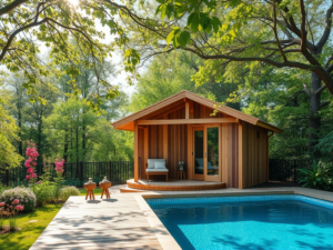 Как рассчитать бюджет на установку дополнительных входных дверей?