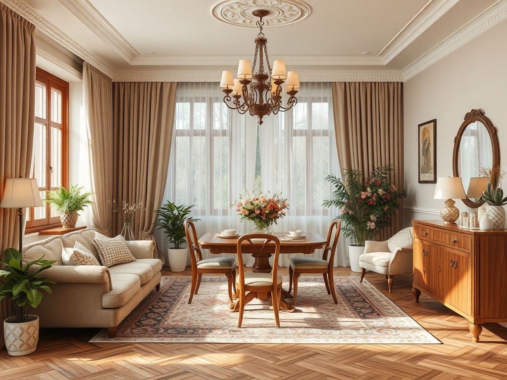 Дом из клееного бруса: технология и преимущества