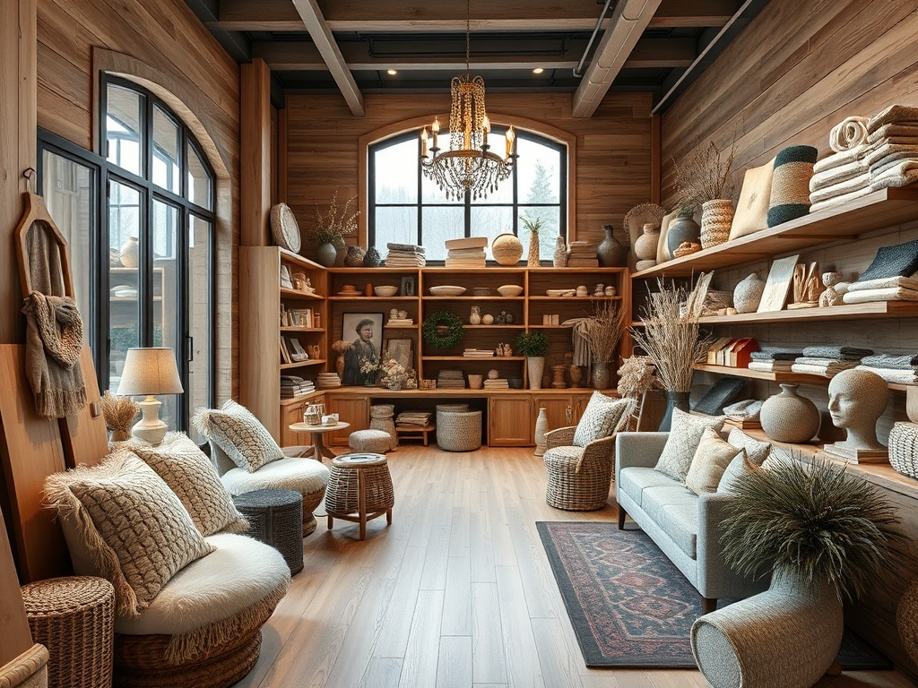 Строительство домов из клееного бруса зимой: современные возможности Строительство домов из клееного бруса зимой: современные возможности