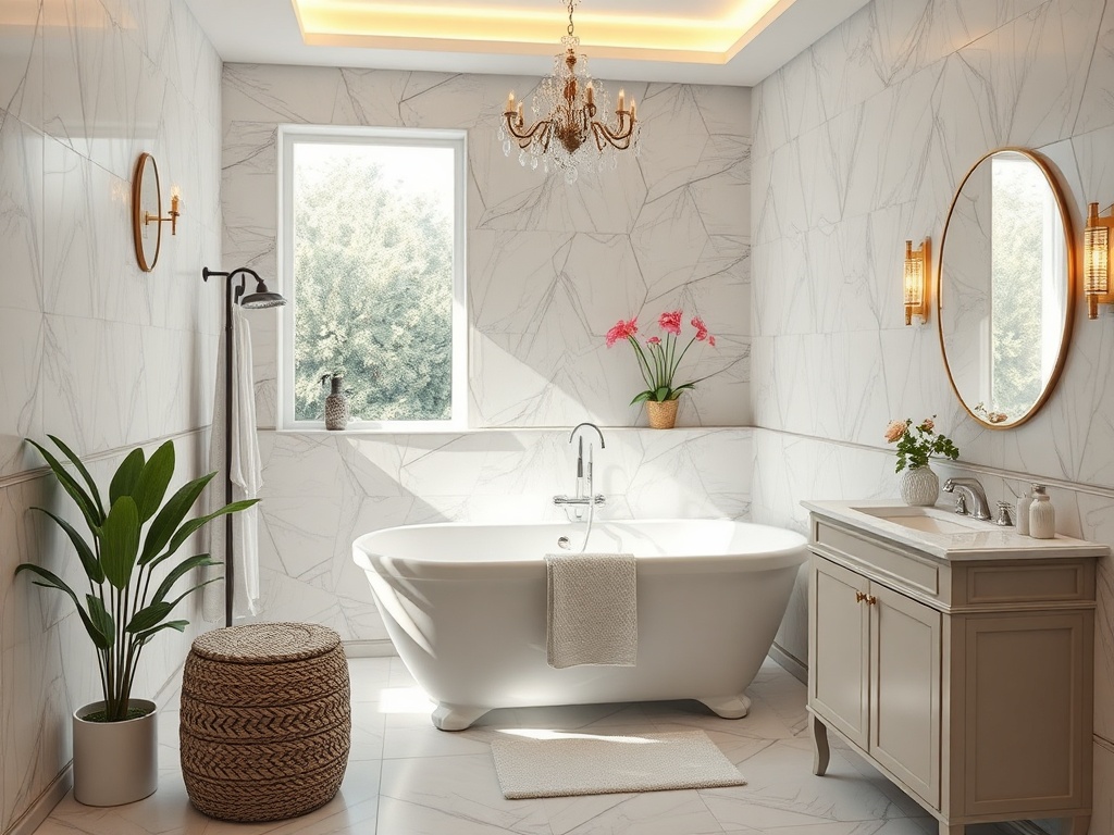 Клееный брус из лиственницы: для влажных помещений Клееный брус из лиственницы: для влажных помещений