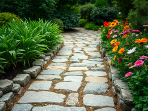 Как выбрать и укладывать теплоизоляционные материалы для полов, которые обеспечат оптимальный комфорт