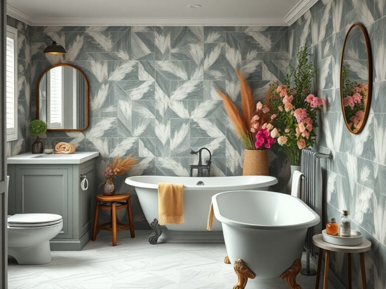 Клееный брус из лиственницы: для влажных помещений