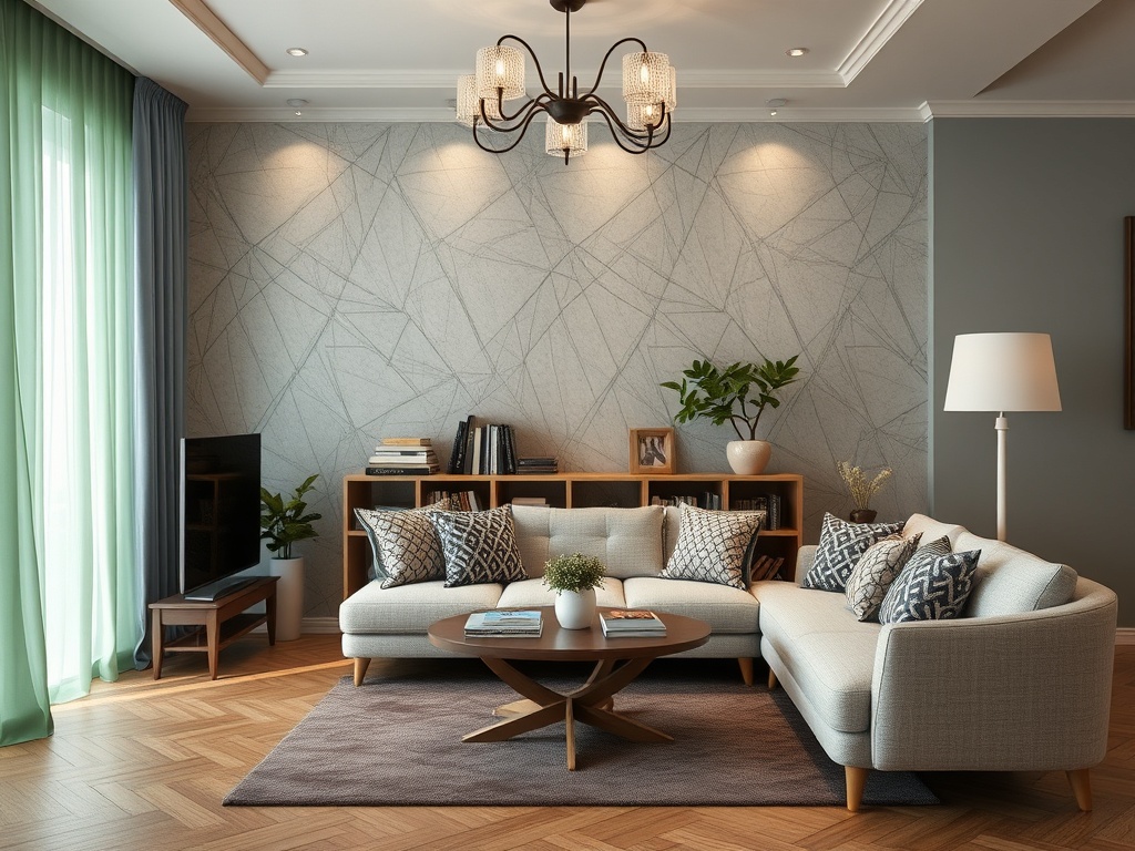 Эстетика клееного бруса: благородный внешний вид без отделки