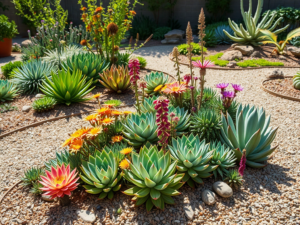 Как выбрать и укладывать покрытия для стен, которые будут защищать от внешних загрязнений и механических повреждений