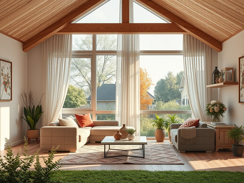 Как правильно выполнить утепление стен снаружи с использованием ЭППС и облицовкой кирпичом Как правильно выполнить утепление стен снаружи с использованием ЭППС и облицовкой кирпичом