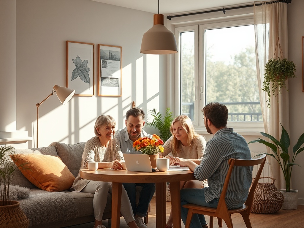 Устройство защитного отключения (УЗО) в электрощите загородного дома Устройство защитного отключения (УЗО) в электрощите загородного дома