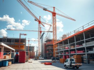 Система multiroom для музыки по всему дому