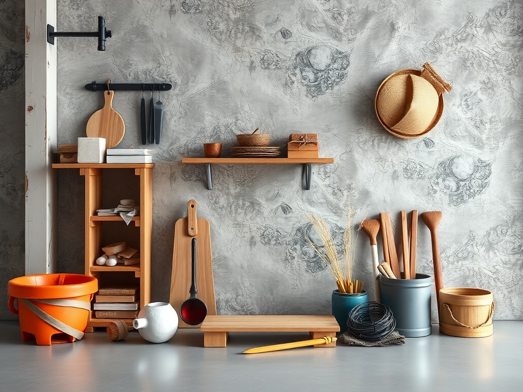 Экологичность клееного бруса: разбор состава