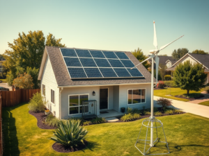 Как правильно установить сливные трубы для водоотведения?