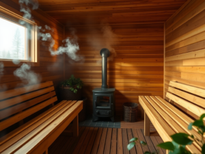 Психология переезда: как справиться с эмоциональными трудностями