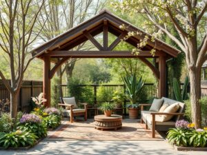 Фундамент для дома из клееного бруса и основание для фундамента: как выбрать?