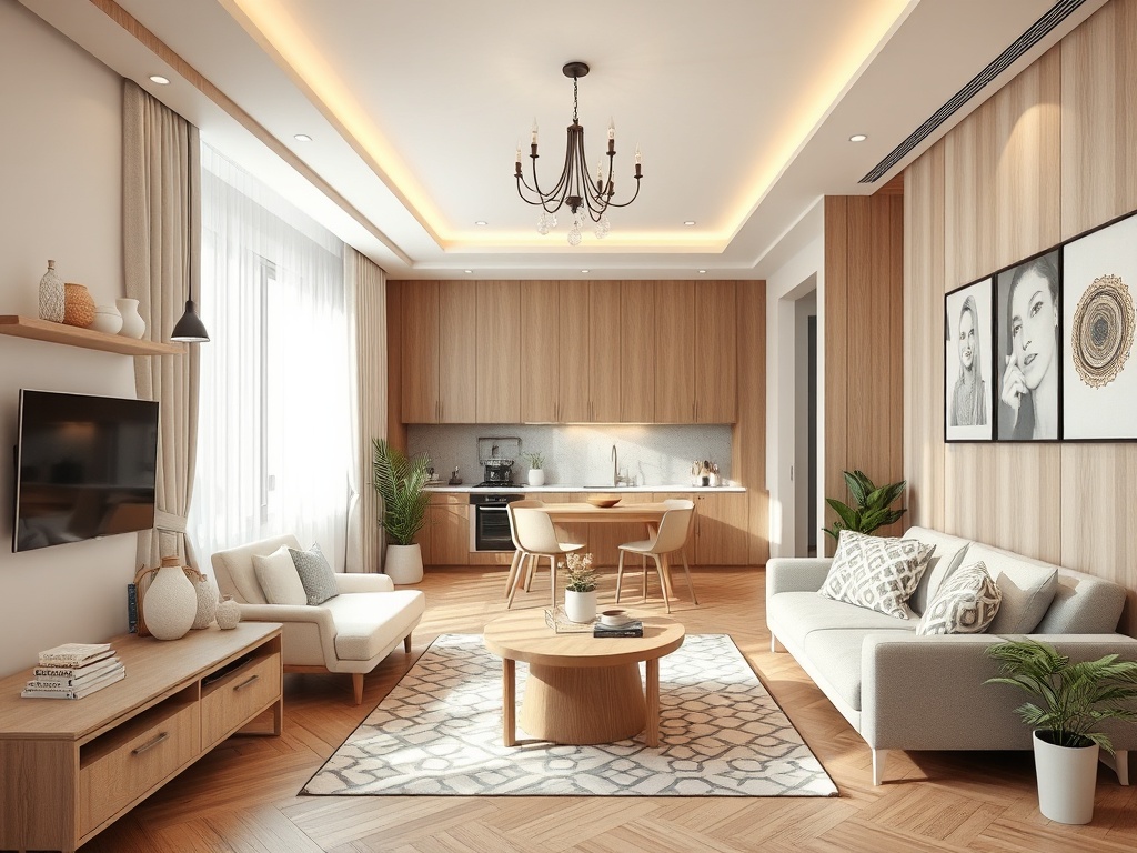 Домофон и контроль доступа на участок Домофон и контроль доступа на участок