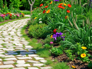 Как минимизировать расходы на покупку окон с энергосбережением?