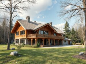 Бильярдная или настольный теннис: что выбрать для досуга?