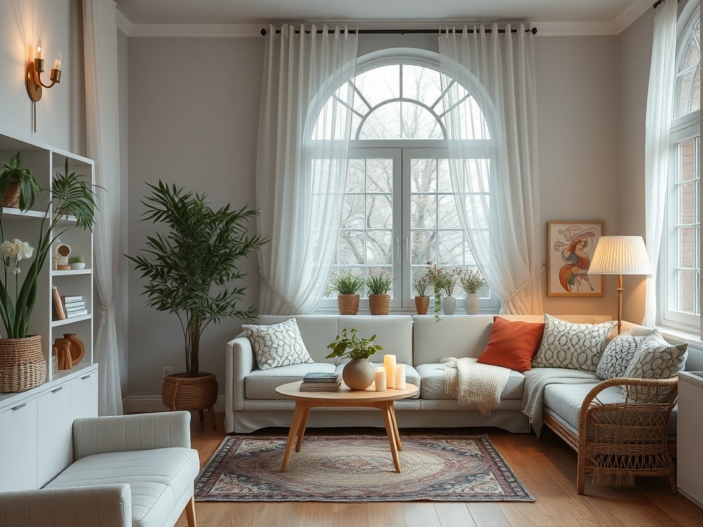 Клееный брус из лиственницы: для влажных помещений Клееный брус из лиственницы: для влажных помещений