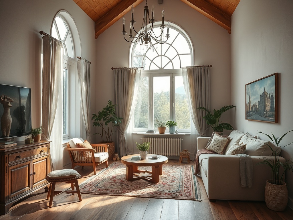 Экологичность клееного бруса: разбор состава