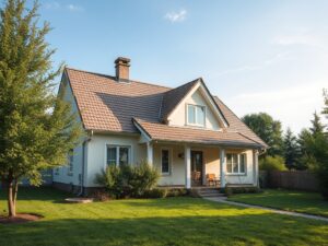 Экологичность клееного бруса: разбор состава