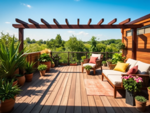 Как оптимизировать расходы на проектирование интерьера?