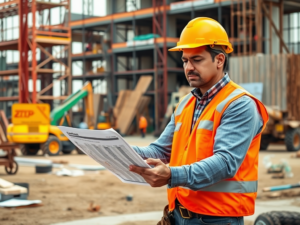 Разница между ипотекой на покупку и на строительство дома в СберБанке