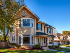 Как рассчитать бюджет на установку дополнительных входных дверей?