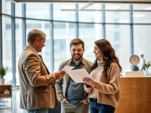 Как полностью учитывать все расходы на строительство в смете