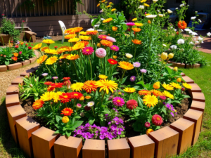 Строительство дома с современными системами управления климатом и освещением для повышения комфорта