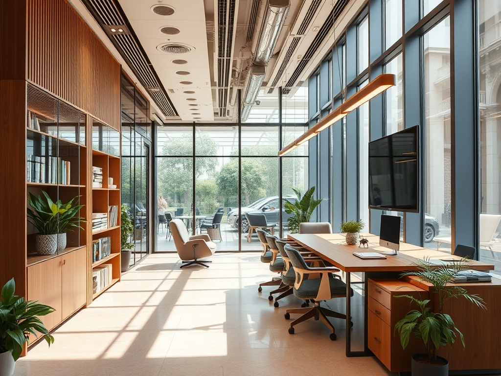 Домофон и контроль доступа на участок Домофон и контроль доступа на участок