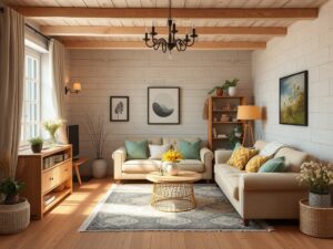 Как правильно выполнить утепление стен снаружи с использованием ЭППС и облицовкой кирпичом