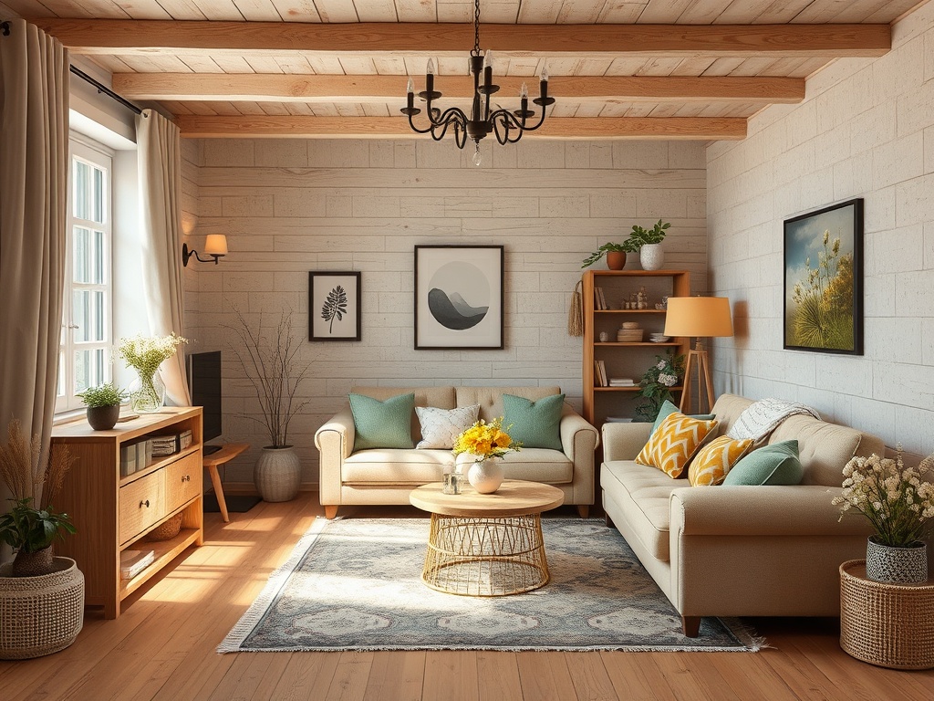 Особенности монтажа систем отопления 