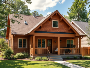 Как правильно установить автономную систему отопления?