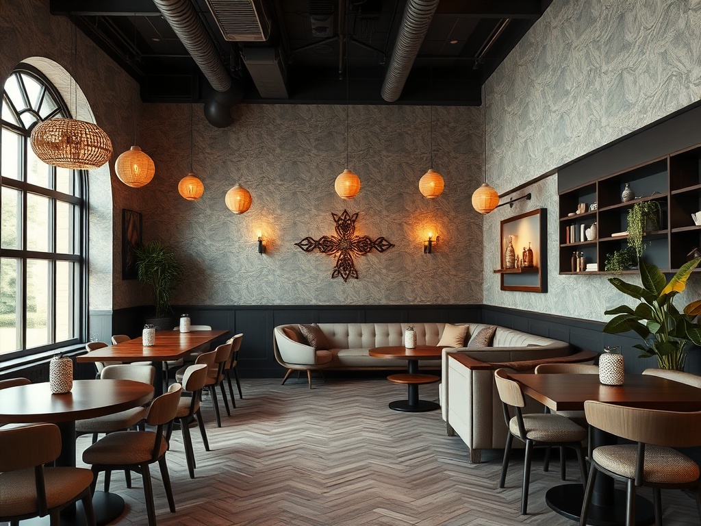 Бильярдная или настольный теннис: что выбрать для досуга? Бильярдная или настольный теннис: что выбрать для досуга?