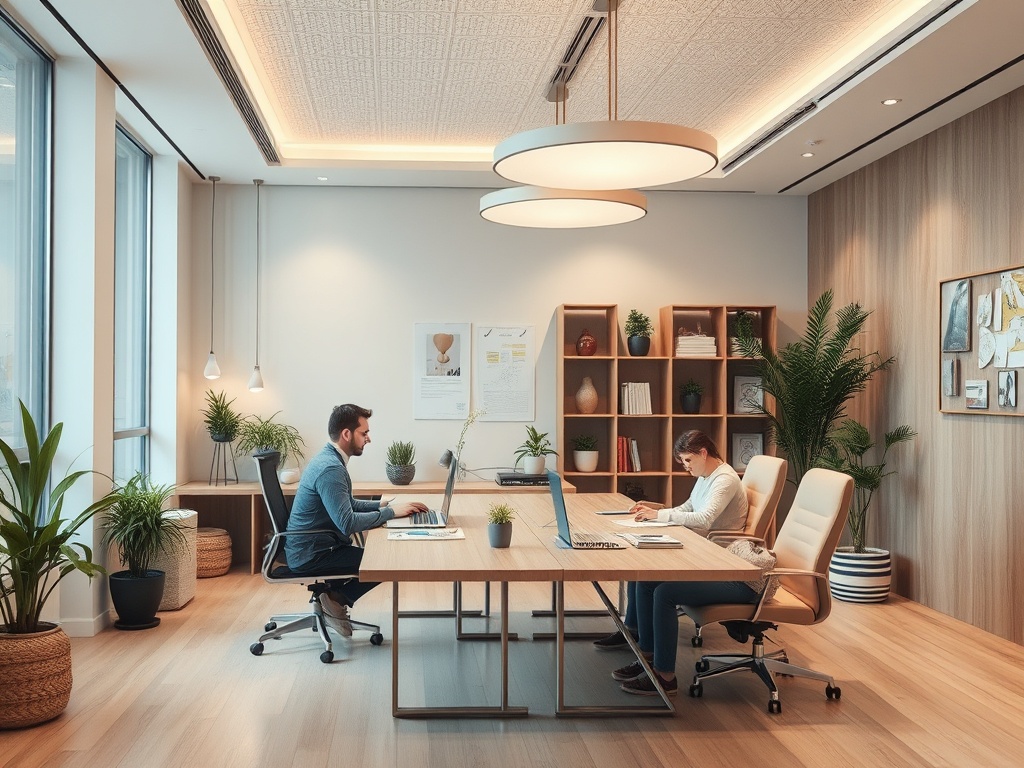 Страхование строящегося объекта Страхование строящегося объекта