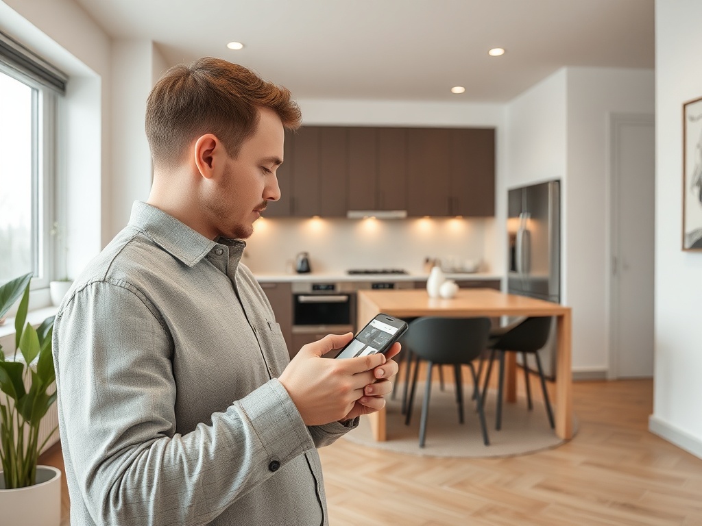 Система multiroom для музыки по всему дому Система multiroom для музыки по всему дому