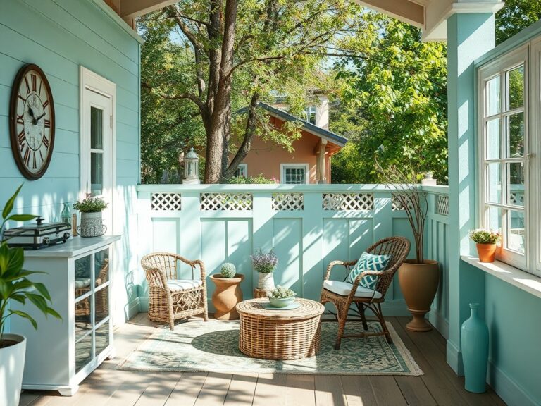 Резервный генератор: бензин, дизель, газ