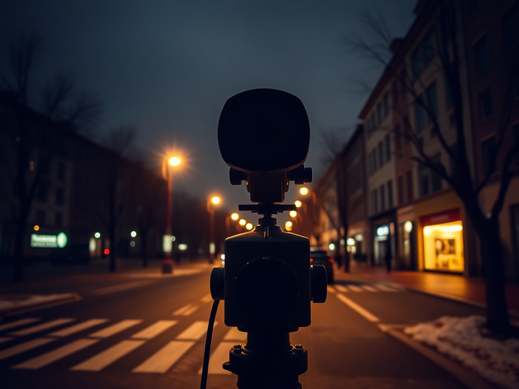 Домашняя обсерватория или место для телескопа на мансарде Домашняя обсерватория или место для телескопа на мансарде