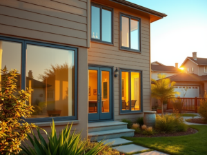 Как выбрать и укладывать материалы для полов в банях и саунах, которые будут устойчивы к влаге и температурным колебаниям