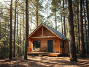 Как выбрать и укладывать покрытия для наружных стен, которые будут защищать от проникновения влаги