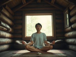 Дом из клееного бруса: Преимущества и Недостатки