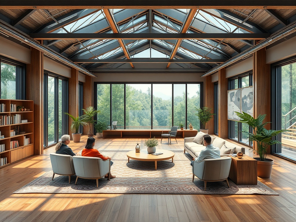 Экономия на строительстве: на чем можно, а на чем нельзя Экономия на строительстве: на чем можно, а на чем нельзя