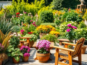 Преимущества использования изоляционных материалов для крыши, которые защищают от жары и холода