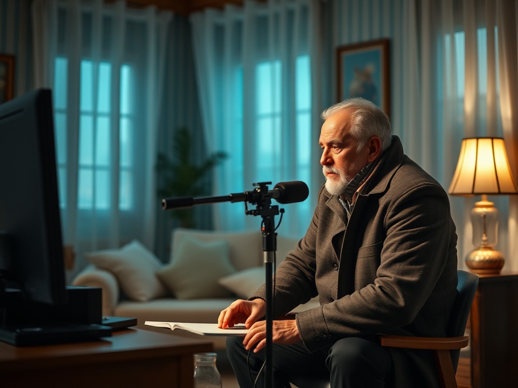 Домашняя обсерватория или место для телескопа на мансарде Домашняя обсерватория или место для телескопа на мансарде