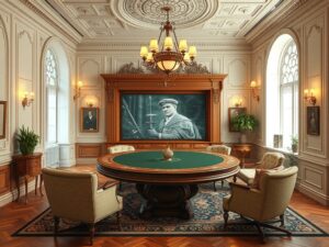 Устройство защитного отключения (УЗО) в электрощите загородного дома