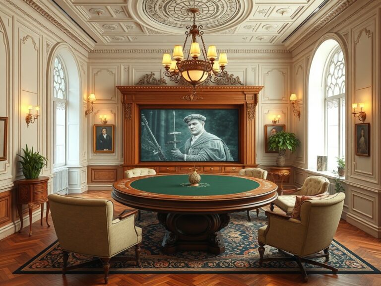 Бильярдная или настольный теннис: что выбрать для досуга?