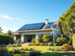 Как минимизировать расходы на покупку окон с энергосбережением?